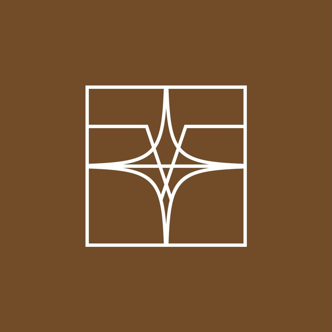 Logo Foco Clinique